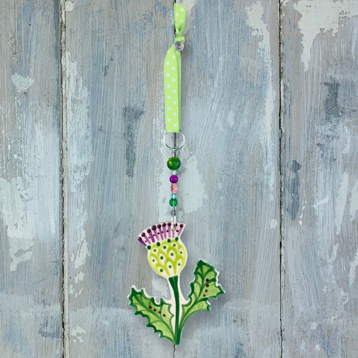 Flower Decorations